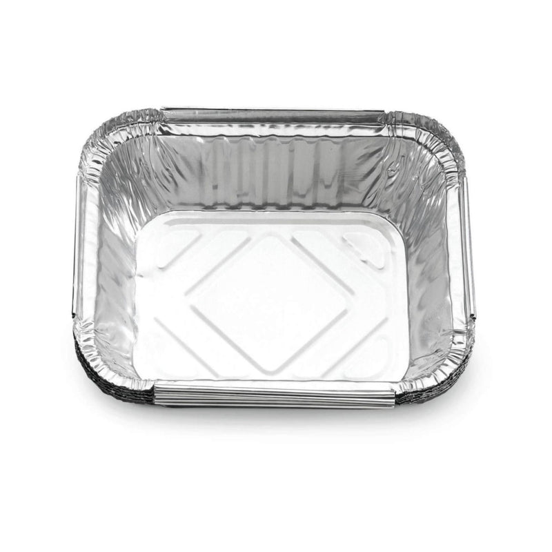 Napoleon Grease Trays - 14.7cm x 12.2cm | 62007