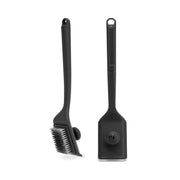 Napoleon Griddle 4-Piece Cleaning Kit Griddle Series GATL013 Napoleon Grills