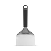 Napoleon Griddle 4-Piece Cleaning Kit Griddle Series GATL013 Napoleon Grills