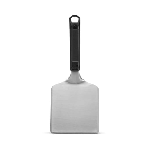 Napoleon Griddle Burger Spatula Griddle Series GATL015 Napoleon Grills