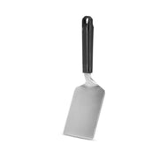 Napoleon Griddle Burger Spatula Griddle Series GATL015 Napoleon Grills