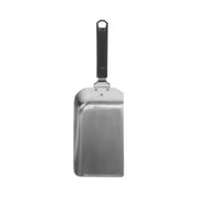 Napoleon Griddle Scoop Spatula GATL017 Napoleon Grills