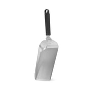 Napoleon Griddle Scoop Spatula GATL017 Napoleon Grills
