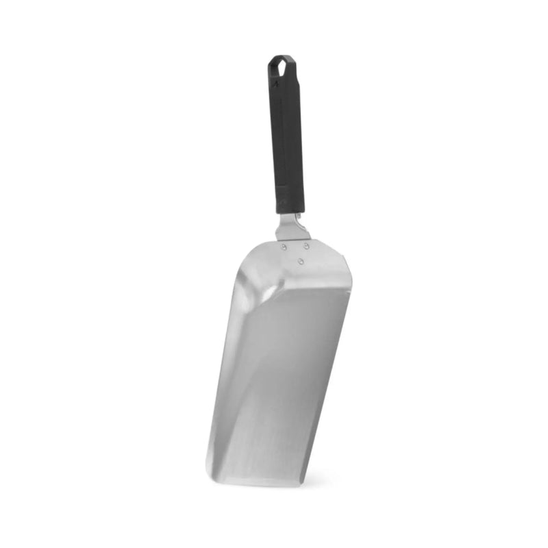 Napoleon Griddle Scoop Spatula GATL017 Napoleon Grills