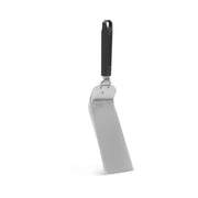 Napoleon Griddle Scoop Spatula GATL017 Napoleon Grills