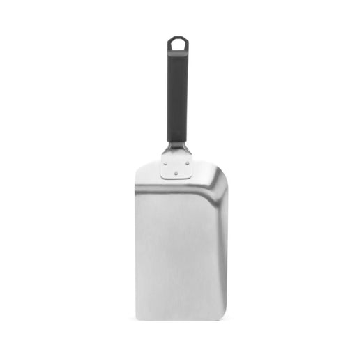 Napoleon Griddle Scoop Spatula GATL017 Napoleon Grills