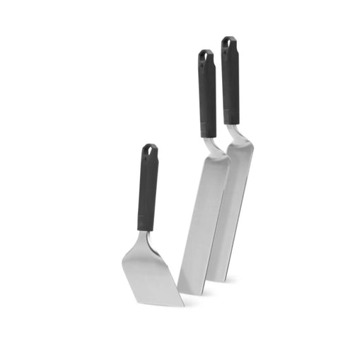 Napoleon Griddle Starter 3-Piece Set Griddle Series GATL012 Napoleon Grills