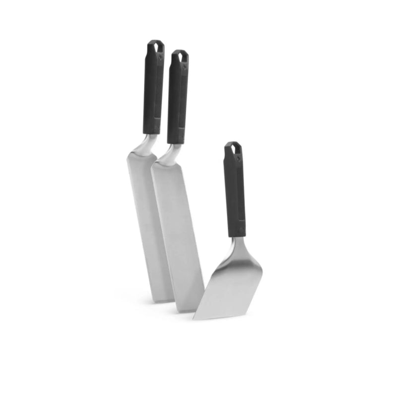 Napoleon Griddle Starter 3-Piece Set Griddle Series GATL012 Napoleon Grills