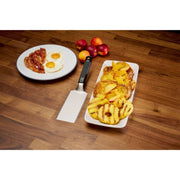 Napoleon Griddle Starter 3-Piece Set Griddle Series GATL012 Napoleon Grills