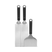 Napoleon Griddle Starter 3-Piece Set Griddle Series GATL012 Napoleon Grills