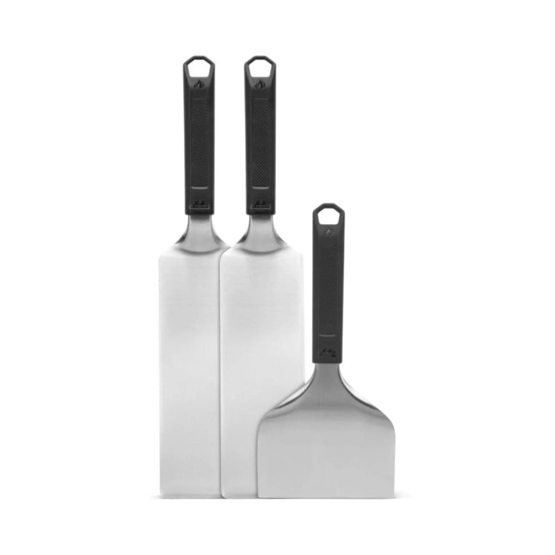 Napoleon Griddle Starter 3-Piece Set Griddle Series GATL012 Napoleon Grills
