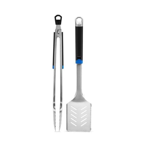 Napoleon Grill 2-Piece Tool Set Essential Series GATL020 Napoleon Grills