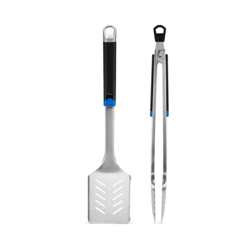 Napoleon Grill 2-Piece Tool Set Essential Series GATL020 Napoleon Grills