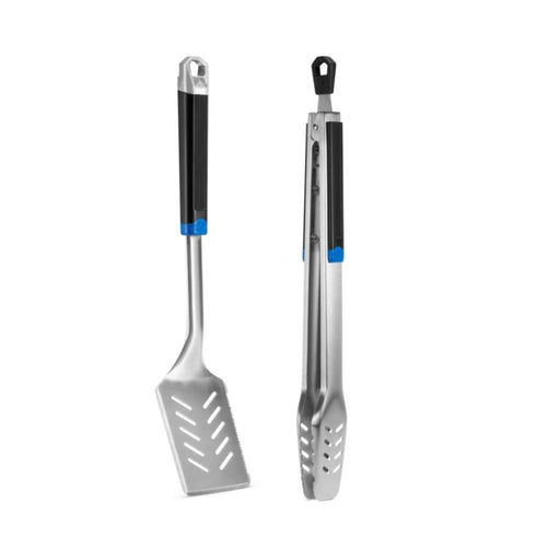 Napoleon Grill 2-Piece Tool Set Essential Series GATL020 Napoleon Grills