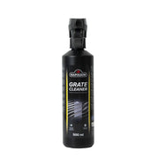 Napoleon Grill BBQ Grate Cleaner 10241 Napoleon Grills