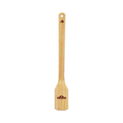Napoleon Grill Brush with Brass Bristles Essential Series GABR003 Napoleon Grills