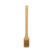 Napoleon Grill Brush with Brass Bristles Essential Series GABR003 Napoleon Grills