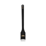 Napoleon Grill Brush with Stainless Steel Bristles Essential Series GABR002 Napoleon Grills