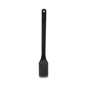 Napoleon Grill Brush with Stainless Steel Bristles Essential Series GABR002 Napoleon Grills