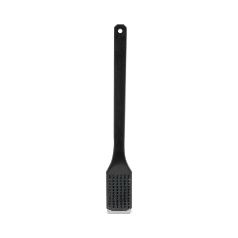 Napoleon Grill Brush with Stainless Steel Bristles Essential Series GABR002 Napoleon Grills