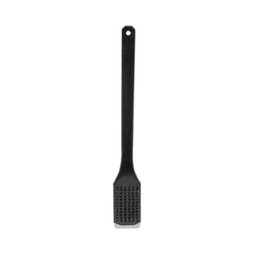 Napoleon Grill Brush with Stainless Steel Bristles Essential Series GABR002 Napoleon Grills