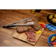 Napoleon Grill Tongs Essential Series GATL004 Napoleon Grills