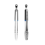 Napoleon Grill Tongs Essential Series GATL004 Napoleon Grills