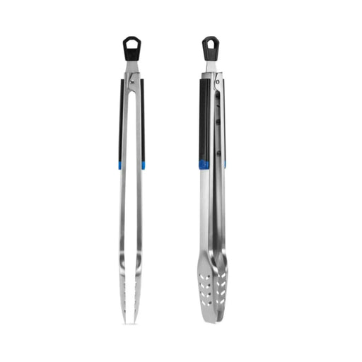 Napoleon Grill Tongs Essential Series GATL004 Napoleon Grills