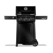 Napoleon Grills FREESTYLE 365 Gas BBQ - 3 Burners in Black | F365DPK-1-GB Napoleon Grills