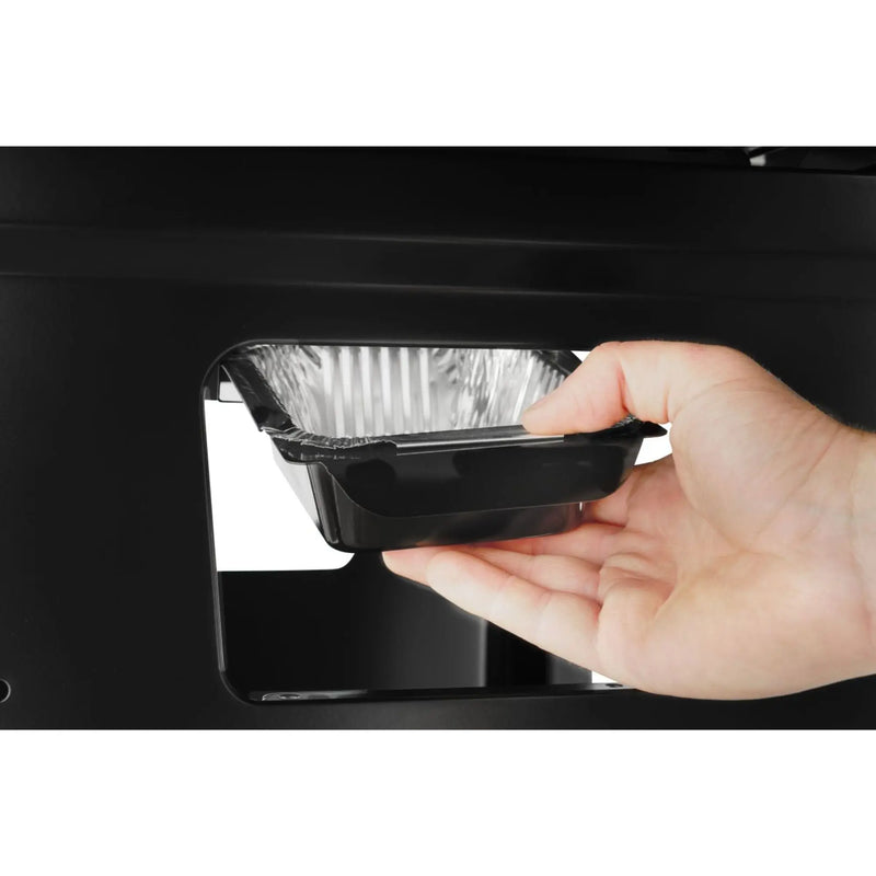 Napoleon Grills FREESTYLE 365 Gas BBQ - 3 Burners in Black | F365DPK-1-GB Napoleon Grills