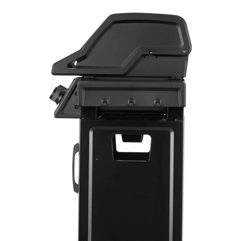 Napoleon Grills FREESTYLE 365 Gas BBQ - 3 Burners in Black | F365DPK-1-GB Napoleon Grills