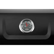 Napoleon Grills FREESTYLE 365 Gas BBQ - 3 Burners in Black | F365DPK-1-GB Napoleon Grills