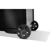 Napoleon Grills FREESTYLE 365 Gas BBQ - 3 Burners in Black | F365DPK-1-GB Napoleon Grills