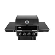 Napoleon Grills FREESTYLE 425 Gas BBQ - 4 Burners in Black | F425DPK-1-GB Napoleon Grills