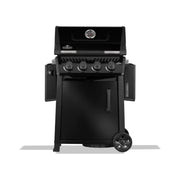 Napoleon Grills FREESTYLE 425 Gas BBQ - 4 Burners in Black | F425DPK-1-GB Napoleon Grills
