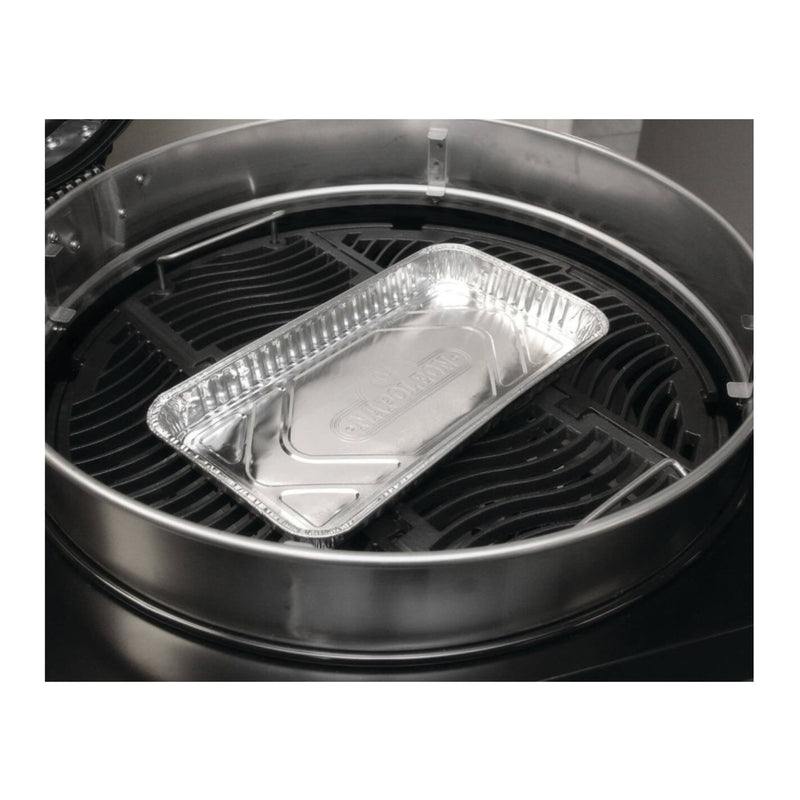 Napoleon Grill Large Grease Trays - Pack of 5 | 62008