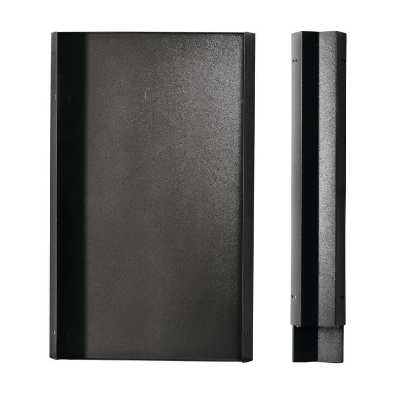 Napoleon OASIS® 45° Large Transition Piece Napoleon Grills