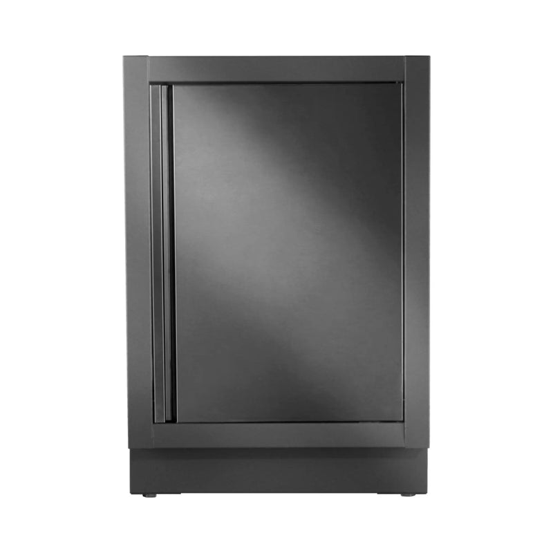 Napoleon OASIS® Cabinet with Reversible Door Napoleon Grills