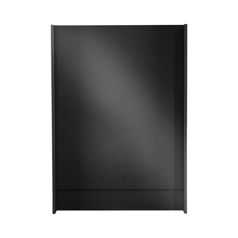 Napoleon OASIS® Double Fridge Mid Panel for Outdoor Rated Refrigerators Napoleon Grills