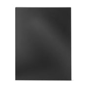 Napoleon OASIS® End Panel Napoleon Grills