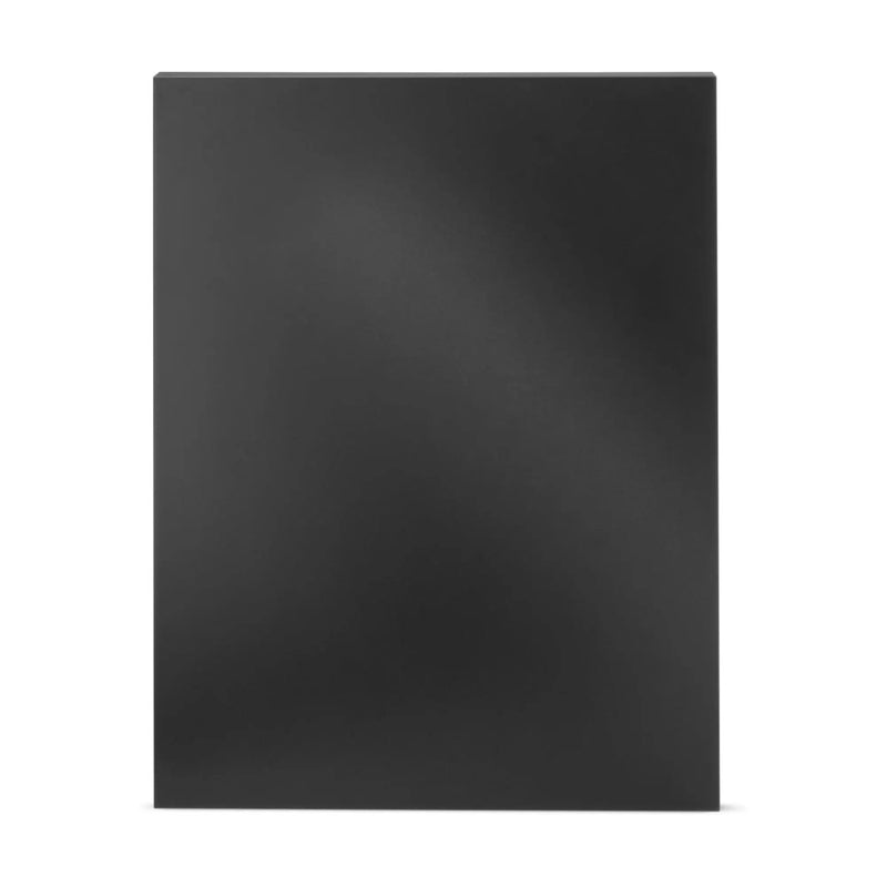 Napoleon OASIS® End Panel Napoleon Grills