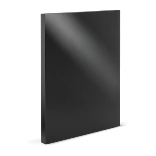 Napoleon OASIS® End Panel Napoleon Grills