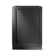 Napoleon OASIS® Propane Tank Cabinet & Integrated Heat Protection Shield Napoleon Grills