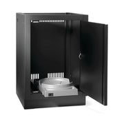 Napoleon OASIS® Propane Tank Cabinet & Integrated Heat Protection Shield Napoleon Grills