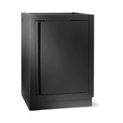 Napoleon OASIS® Propane Tank Cabinet & Integrated Heat Protection Shield Napoleon Grills