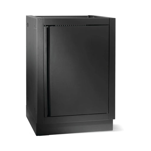 Napoleon OASIS® Propane Tank Cabinet & Integrated Heat Protection Shield Napoleon Grills