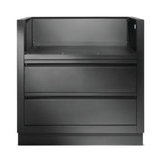 Napoleon OASIS® Under Grill Cabinet for Built-in 500 and 700 Series 32 Napoleon Grills