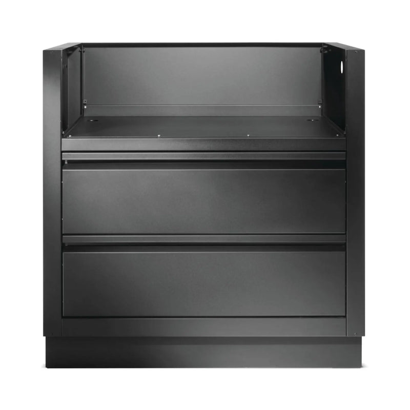Napoleon OASIS® Under Grill Cabinet for Built-in 500 and 700 Series 32 Napoleon Grills