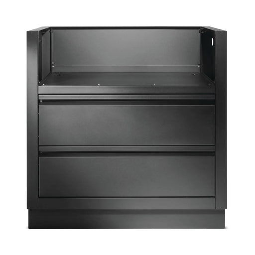 Napoleon OASIS® Under Grill Cabinet for Built-in 500 and 700 Series 32 Napoleon Grills