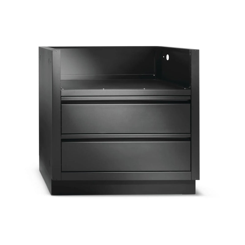 Napoleon OASIS® Under Grill Cabinet for Built-in 500 and 700 Series 32 Napoleon Grills